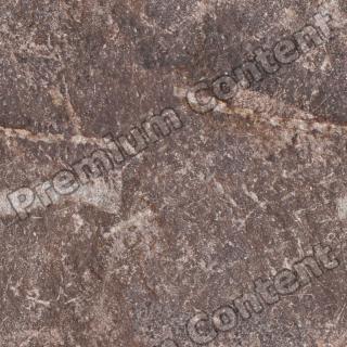 Seamless Stone 0013